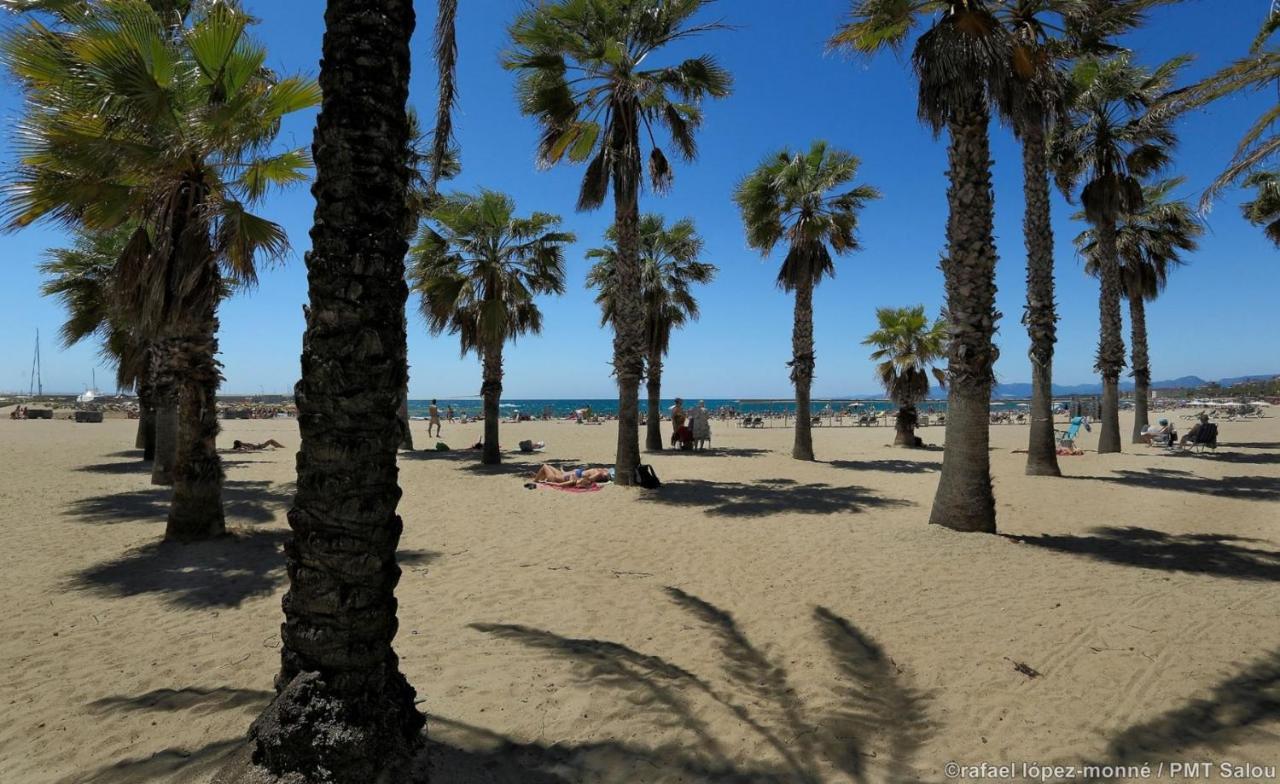 Zeus Mercurio Basic Salou Luaran gambar