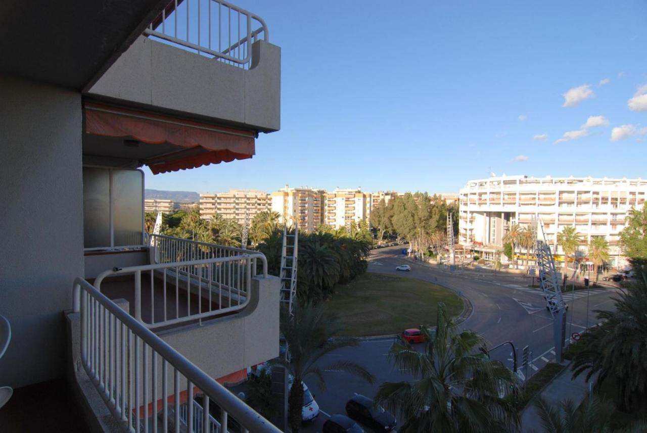 Zeus Mercurio Basic Salou Luaran gambar
