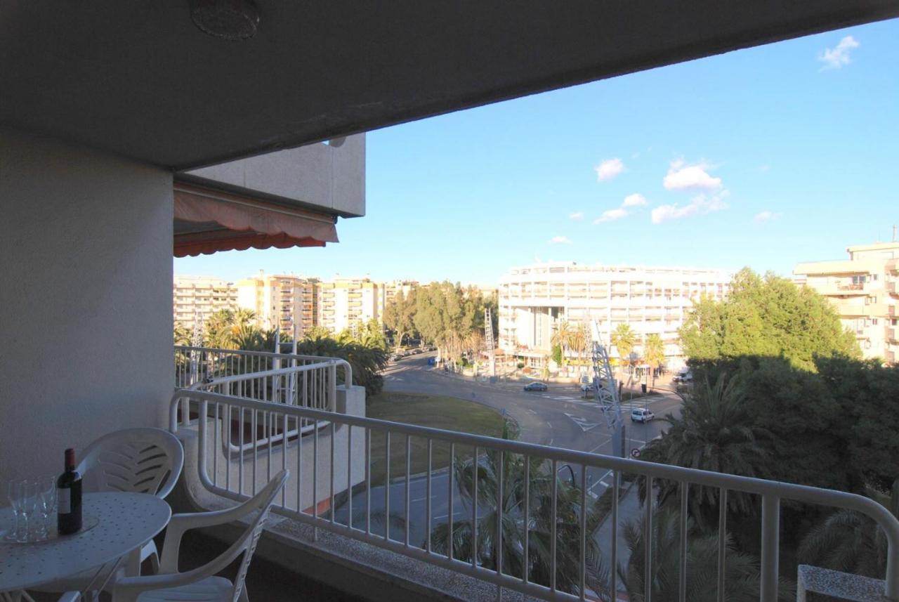 Zeus Mercurio Basic Salou Luaran gambar
